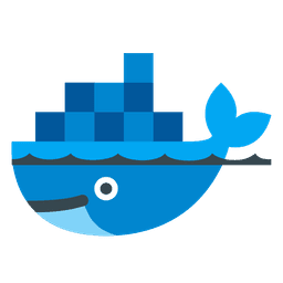 docker-0