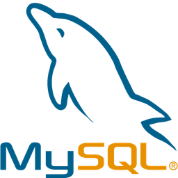 mysql-1